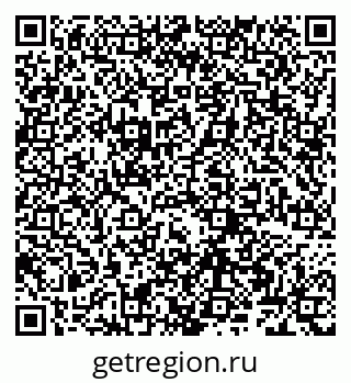 79066267473