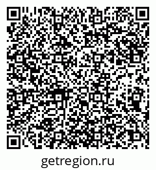 79066267474