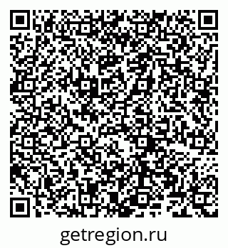 79066267476