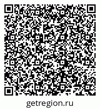 79066267477