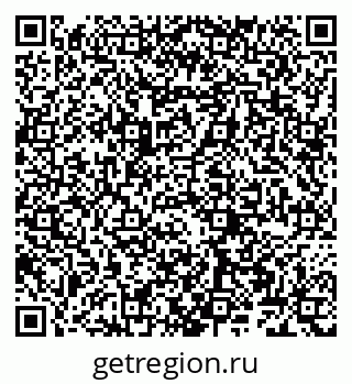 79066267483