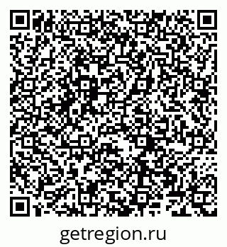 79066267484