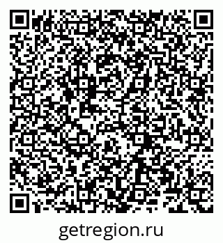 79066267486