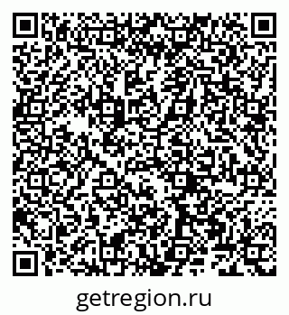 79066267487