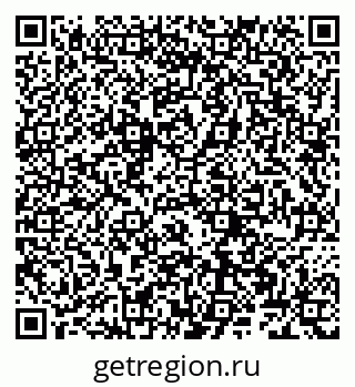 79066267490