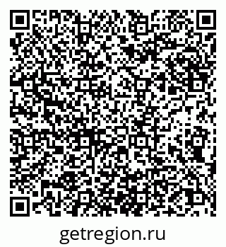 79066267495