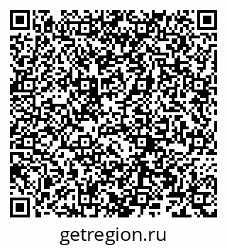 79066267496