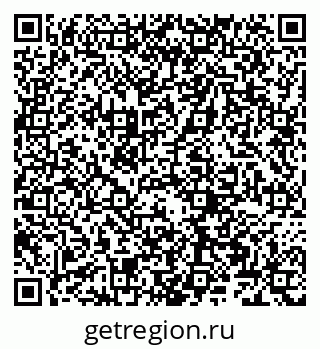79066267504