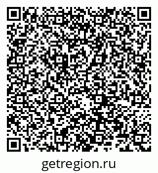 79066267511