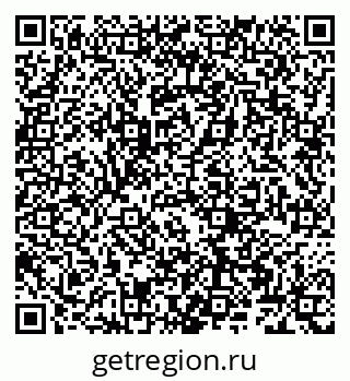 79066267514