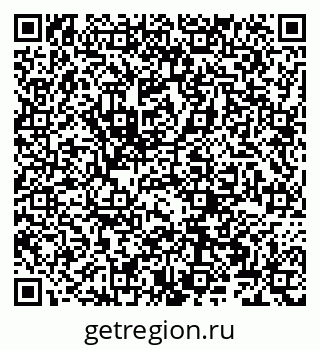 79066267515
