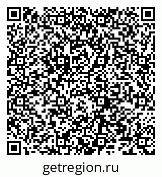 79066267518