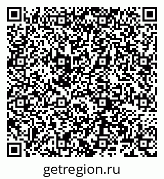 79066267522
