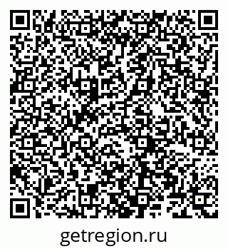 79066267527