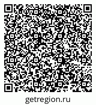 79066267528