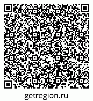79066267530
