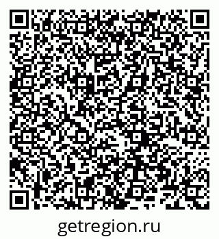 79066267532