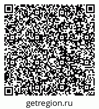 79066267536