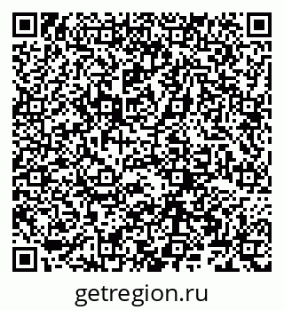 79066267538