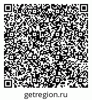 79066267542