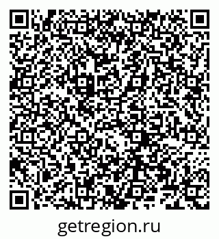 79066267546