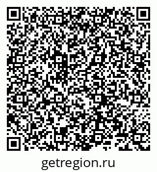 79066267552