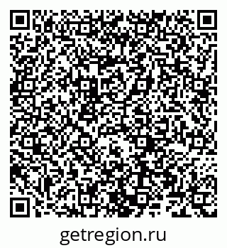 79066267558