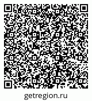 79066267564