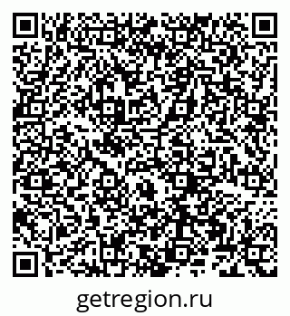 79066267565