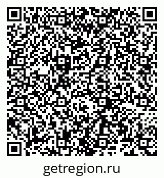 79066267572