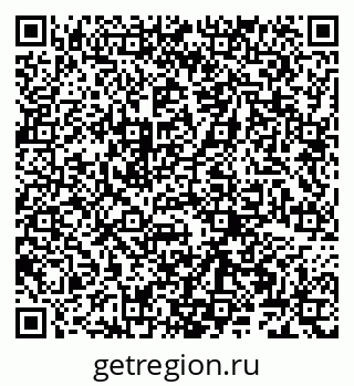 79066267576