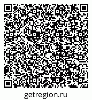 79066267577