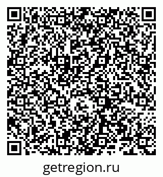 79066267579
