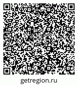 79066267582