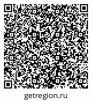 79066267584