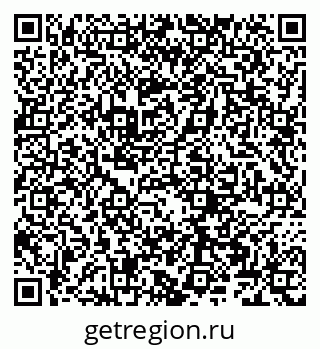 79066267588