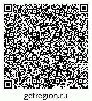 79066267597