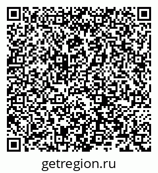 79066267598