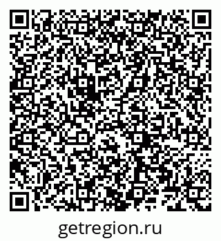 79066267601