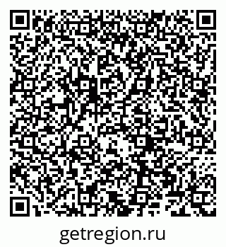 79066267602