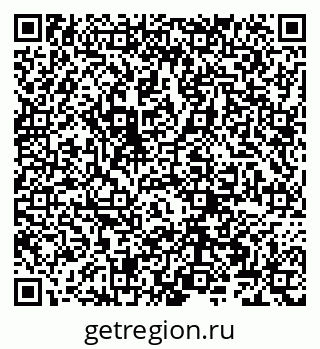 79066267603