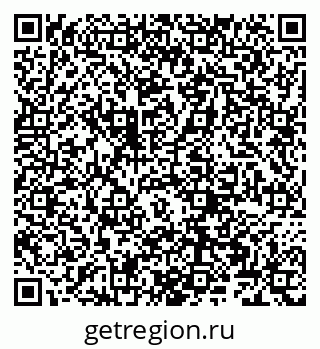 79066267606