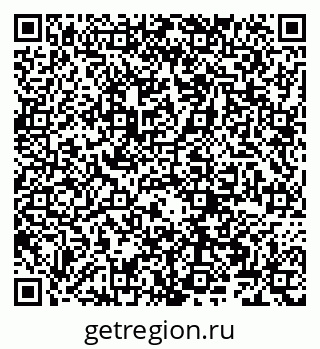 79066267617