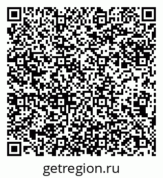 79066267620