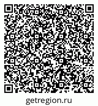 79066267623