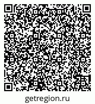79066267625