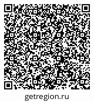 79066267626