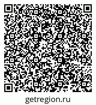 79066267627