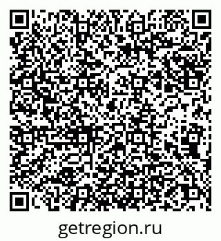 79066267628