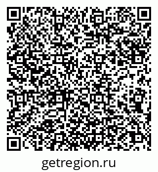 79066267634